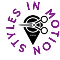 Styles In Motion logo, Styles In Motion contact details