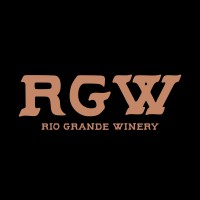 Rio Grande Winery logo, Rio Grande Winery contact details