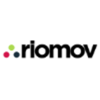 Riomov Group logo, Riomov Group contact details