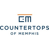 Countertops of Memphis, LLC logo, Countertops of Memphis, LLC contact details