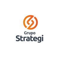 Strategi Consultoria logo, Strategi Consultoria contact details