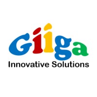 Giiga logo, Giiga contact details