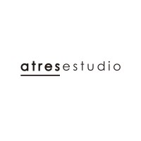 atres estudio logo, atres estudio contact details