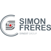 SIMON Frères logo, SIMON Frères contact details