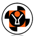 yiğitsan kompresör logo, yiğitsan kompresör contact details