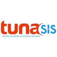 Tunasis Group logo, Tunasis Group contact details