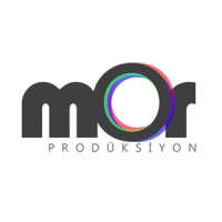 Mor Prodüksiyon logo, Mor Prodüksiyon contact details