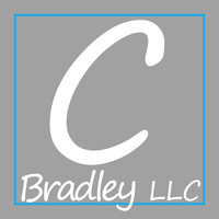 CBradley & Associates logo, CBradley & Associates contact details