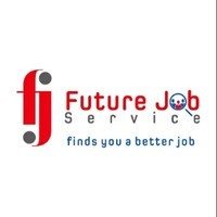 Future Job Services logo, Future Job Services contact details