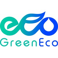 GreenEco logo, GreenEco contact details