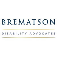 Brematson Disability Advocates logo, Brematson Disability Advocates contact details