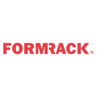 Formrack Rack Cabinet logo, Formrack Rack Cabinet contact details