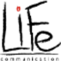 LifeCommunication logo, LifeCommunication contact details