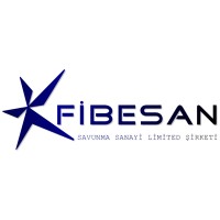 Fibesan Savunma Sanayi Limited Şirketi logo, Fibesan Savunma Sanayi Limited Şirketi contact details