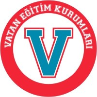 Vatan Eğitim Kurumları logo, Vatan Eğitim Kurumları contact details