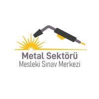 MESEMES - Metal Sektörü Mesleki Sınav Merkezi logo, MESEMES - Metal Sektörü Mesleki Sınav Merkezi contact details