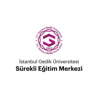 İGÜNSEM - İstanbul Gedik Üniversitesi Sürekli Eğitim Merkezi logo, İGÜNSEM - İstanbul Gedik Üniversitesi Sürekli Eğitim Merkezi contact details