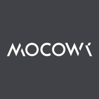 Mocowi Limited Ireland logo, Mocowi Limited Ireland contact details