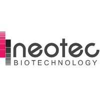 Neotec Biyoteknoloji San. ve Dış Tic. Ltd. Şti. logo, Neotec Biyoteknoloji San. ve Dış Tic. Ltd. Şti. contact details