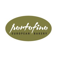 Portofino Bakery logo, Portofino Bakery contact details