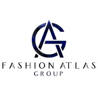 Fashion Atlas Group logo, Fashion Atlas Group contact details