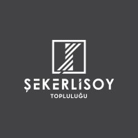 Şekerlisoy Topluluğu logo, Şekerlisoy Topluluğu contact details