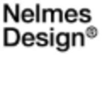 Nelmes Design logo, Nelmes Design contact details