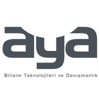 Aya Bilişim Teknolojileri ve Danışmanlık logo, Aya Bilişim Teknolojileri ve Danışmanlık contact details