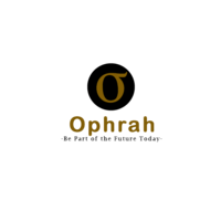 Ophrahgroup logo, Ophrahgroup contact details