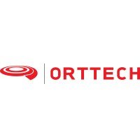 Orttech, Inc. logo, Orttech, Inc. contact details