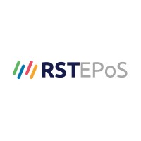 RST EPoS - Hospitality and Retail Solutions logo, RST EPoS - Hospitality and Retail Solutions contact details