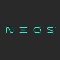 NEOS TECNOLOGIA logo, NEOS TECNOLOGIA contact details