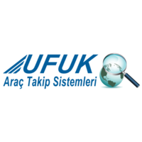 Ufuk Araç Takip Sistemleri logo, Ufuk Araç Takip Sistemleri contact details