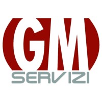 GM Servizi logo, GM Servizi contact details