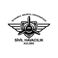 Medipol Üniversitesi Sivil Havacılık Kulübü logo, Medipol Üniversitesi Sivil Havacılık Kulübü contact details