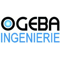 OGEBA Ingénierie logo, OGEBA Ingénierie contact details