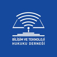 BİLİŞİM VE TEKNOLOJİ HUKUKU DERNEĞİ logo, BİLİŞİM VE TEKNOLOJİ HUKUKU DERNEĞİ contact details