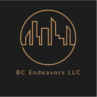 BC Endeavors LLC logo, BC Endeavors LLC contact details