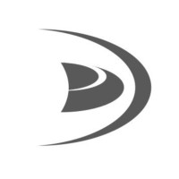 Durabird logo, Durabird contact details