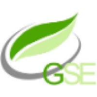 RD Green Smith Ecosystems (P) Ltd logo, RD Green Smith Ecosystems (P) Ltd contact details