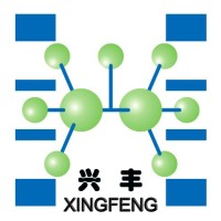 Pingxiang XINGFENG Chemical Packing Co., Ltd logo, Pingxiang XINGFENG Chemical Packing Co., Ltd contact details