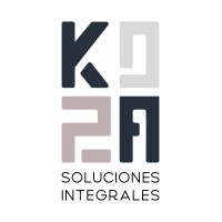 KOZA soluciones integrales logo, KOZA soluciones integrales contact details