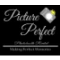 Picture Perfect Photobooth Rentals LLC logo, Picture Perfect Photobooth Rentals LLC contact details