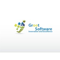 Groot Software logo, Groot Software contact details