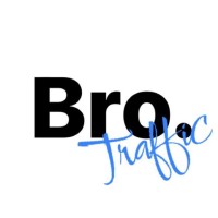 Bro.group logo, Bro.group contact details