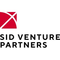 SID Venture Partners logo, SID Venture Partners contact details