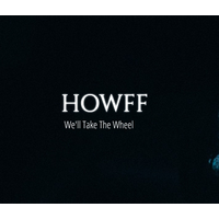 Howff,Inc logo, Howff,Inc contact details