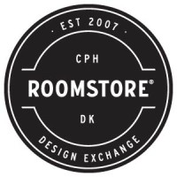 Roomstore Aps logo, Roomstore Aps contact details