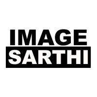 ImageSarthi logo, ImageSarthi contact details