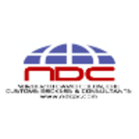 NDC Customs Brokers & Consultants logo, NDC Customs Brokers & Consultants contact details